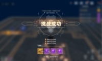 λԹͨع