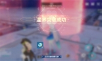 һȡ