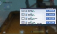 ѷ츱