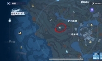 ޶ɹ