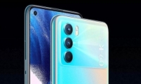 OPPO K9x۸ò