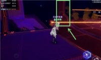 ʱѵϷ