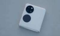 ΪP50 Pocketʹȫ