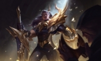 Ӣϵͳ