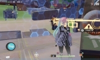 뺣ͷ