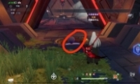 że01ͨع