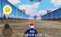 ƽӢϷ뷽