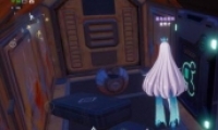 άԾ֮ɭ