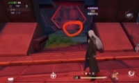 e01λý