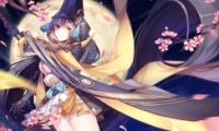 ʦŮһ淨