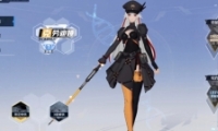 ֽǿȽ