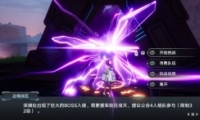 ߾ս淨