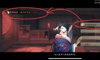 ʦʶ׷׻淨