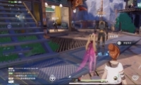 ;ؽ뷽
