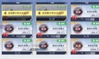涴ƽ