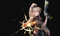 ˫ͼԽ