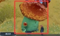 ĪŶλ