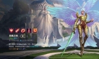 Ӣʹѹ淨