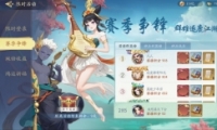 置ٱ