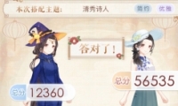漣ůůʫ˹ؿװ乥