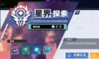 ǽ̽ŷ