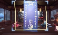 ʦ20221ͼ