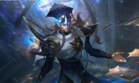 Ӣζػݱ齱ʽ