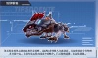 ˮ淨