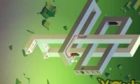 ȱĺʮͨع