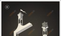 ȱĺͨع