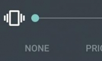 android5.0ģʽ
