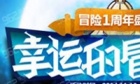 ʱ˵ðռһ