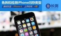 iPhone 6 Plus̳