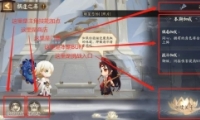 ʦ֮Ļ淨
