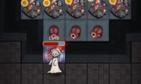 ͹һѪӮbug