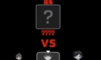 ͹ͺһ淨