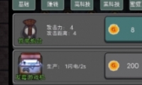 ͹