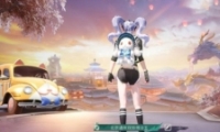 ƽӢS17ʱ