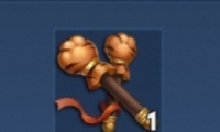 ҫý