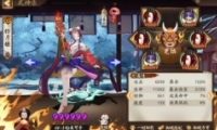 ʦ弧PVPPVE乥