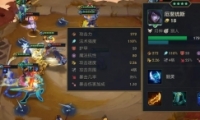֮սǰ汾淨