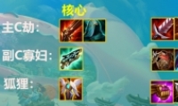 ֮սŰ汾ҹӰ淨