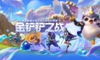֮սǰ汾淨