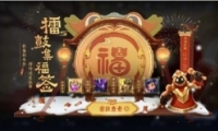 ҫ޹ļ淨