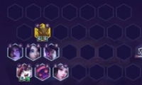 ֮սǰ汾ɭ淨