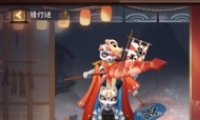 ʦջʱԲдʱ𰸽