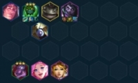 ֮ս淨
