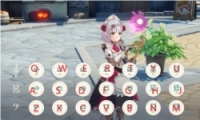 ԭ͹ʹռ׵