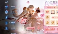ҫ氮޷