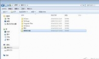 win7cļпɾļб